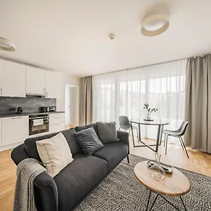 urbm-rise.vienna-besthotels.com/